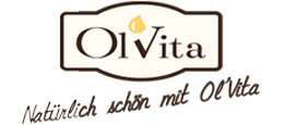 OlVita_logo